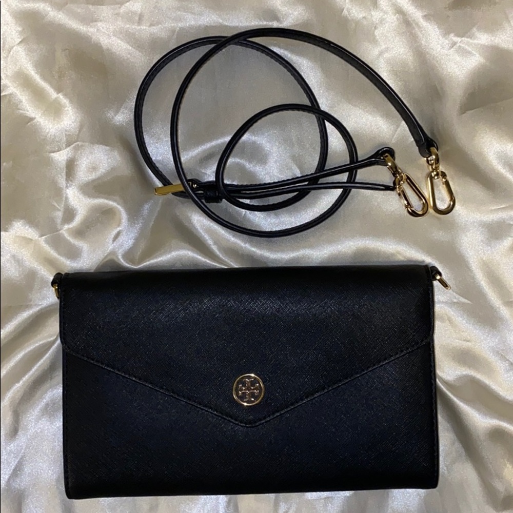 Tory Burch bag